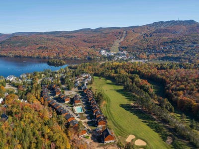 /international/ca/860-allee-du-geant-mont-tremblant-quebec-310108808908/