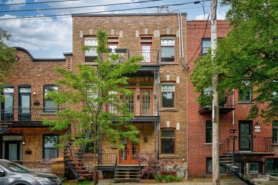 /international/ca/5258-rue-garnier-montreal-le-plateau-mont-royal-quebec-310100785089/?lang=zh-cn