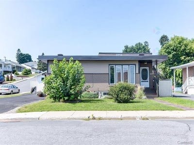 /international/ca/273-rue-berri-hull-quebec-310105760274/