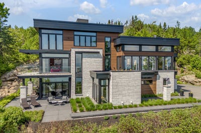 /international/ca/438-ch-catherine-delzenne-les-eboulements-quebec-310100540535/?lang=zh-cn