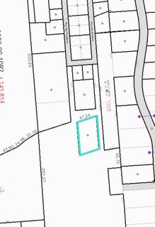 /international/ca/43-rue-des-sentiers-fossambault-sur-le-lac-quebec-310106937986/