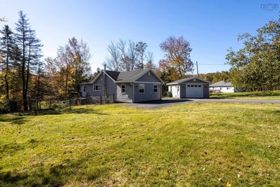 /international/ca/12-buchanan-avenue-enfield-nova-scotia-310120594758/