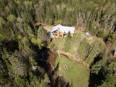 /international/ca/970-route-de-st-achillee-chateau-richer-quebec-310108418576/