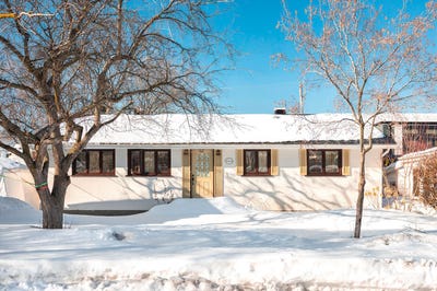 /international/ca/2960-rue-de-deschambault-sainte-foy-sillery-cap-rouge-quebec-310106419802/