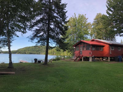 /international/ca/950-ch-mcdonald-low-quebec-310110283552/