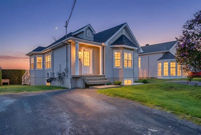 /international/ca/11670-26e-avenue-saint-georges-quebec-310108428053/