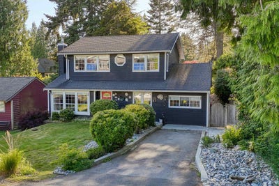 /international/ca/1425-129-street-surrey-british-columbia-310108319214/