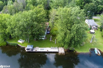 /international/ca/1057-severn-river-road-gravenhurst-ontario-310101484800/?lang=en