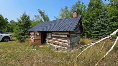 /international/ca/0-shuttleworth-road-kawartha-lakes-ontario-310101441018/