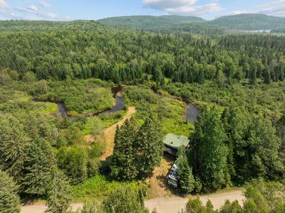 /international/ca/1060-ch-des-deux-rivieres-saint-didace-qc-j0k2g0-ca-saint-didace-quebec-310101321980/