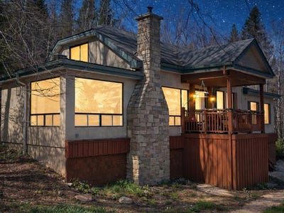 /international/ca/4784-rue-morin-val-morin-quebec-310107675816/