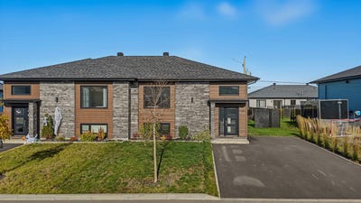 /international/ca/730-rue-forest-rimouski-quebec-310120781650/