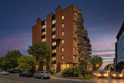 /international/ca/25-rue-victoria-hull-quebec-310108725707/