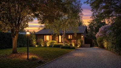 /international/ca/102-rue-de-la-cedriere-gatineau-aylmer-quebec-310108560847/