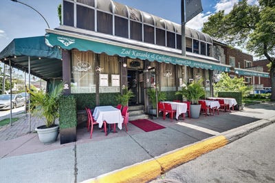 /international/ca/3296-rue-jean-talon-e-montreal-quebec-310108785106/