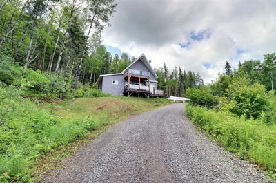 /international/ca/248-ch-des-riverains-ferland-et-boilleau-qc-g0v1h0-ca-ferland-et-boilleau-quebec-310100732365/