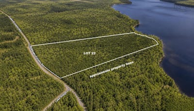 /international/ca/canoe-lake-estate-road-lot-22-east-quinan-nova-scotia-310110310550/