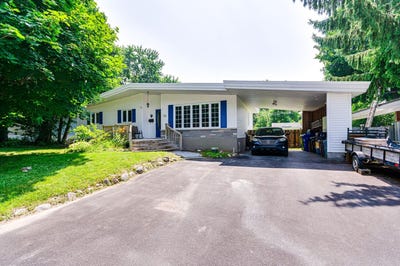 /international/ca/12-rue-elgin-aylmer-qc-j9h1e1-ca-aylmer-quebec-310101018456/?lang=zh-tw