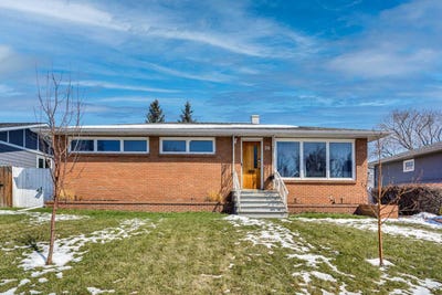 /international/ca/36-malibou-road-sw-calgary-alberta-310108053107/