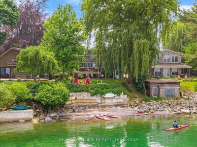 /international/ca/6-firelane-6a-niagara-on-the-lake-ontario-310100439349/