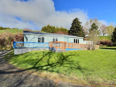 /international/ca/11-route-tardif-chandler-quebec-310108401740/