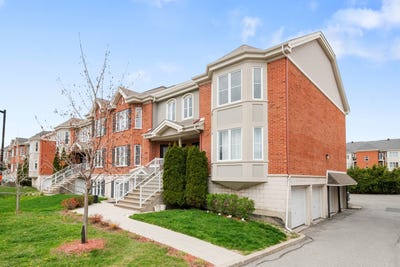 /international/ca/5720-rue-corneille-brossard-quebec-310108085094/
