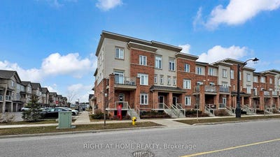 /international/ca/16-2710-william-jackson-drive-e-pickering-ontario-310106967104/