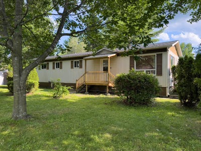 /international/ca/419-rue-desmarais-granby-qc-j2j2a2-ca-granby-quebec-310099111971/?lang=zh-cn