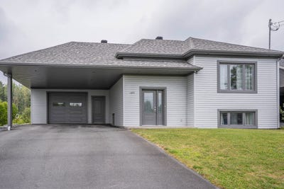 /international/ca/1091-187e-rue-saint-georges-qc-g5y5b8-ca-saint-georges-quebec-310101469833/?lang=de
