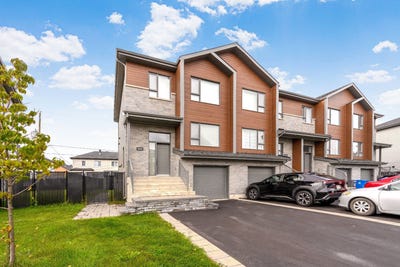 /international/ca/13660-rue-du-forgeron-mirabel-quebec-310120469986/