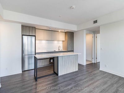 /international/ca/203-7950-bathurst-street-vaughan-ontario-310100954826/?lang=zh-tw
