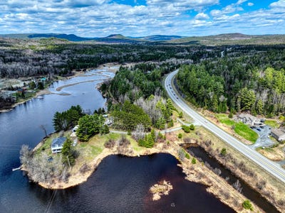 /international/ca/8829-route-112-disraeli-paroisse-quebec-310106792075/