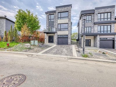 /international/ca/23-rue-du-rivage-gatineau-quebec-310100988433/?lang=zh-cn