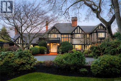 /international/ca/3475-upper-terrace-road-oak-bay-british-columbia-310110226264/