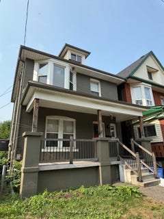 /international/ca/50-somerset-avenue-hamilton-ontario-310101440858/?lang=it