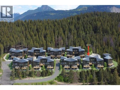 /international/ca/1551-bowle-evans-drive-golden-british-columbia-310120540118/