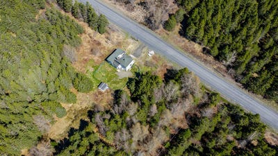 /international/ca/573-rg-du-lac-aux-grelots-saint-evariste-de-forsyth-quebec-310108242542/