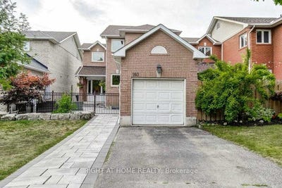 /international/ca/180-queen-street-w-mississauga-ontario-310101564984/?lang=fr