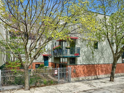 /international/ca/75z-rue-rose-de-lima-montreal-le-sud-ouest-quebec-310100785478/