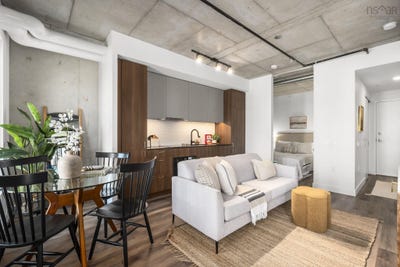 /international/ca/5511-bilby-street-halifax-nova-scotia-310101226225/