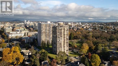 /international/ca/620-toronto-street-victoria-british-columbia-310100663232/