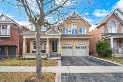 /international/ca/277-potts-terrace-milton-ontario-310106710164/