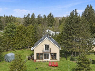 /international/ca/1104-rue-edmond-prevost-quebec-310106577222/