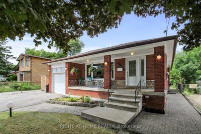 /international/ca/220-homewood-avenue-toronto-ontario-310104934378/