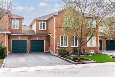 /international/ca/104-pinedale-gate-vaughan-ontario-310107490051/