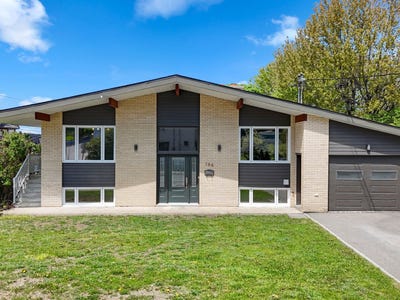/international/ca/186-rue-st-pierre-rimouski-quebec-310108619722/