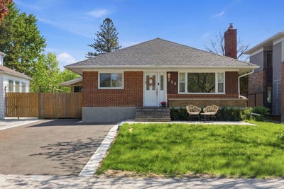 /international/ca/330-50e-avenue-montreal-quebec-310108481317/