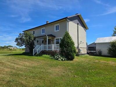 /international/ca/45z-ch-tache-o-saint-marcel-quebec-310107237478/