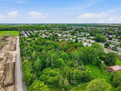 /international/ca/rue-desautels-saint-jean-sur-richelieu-quebec-310109171722/