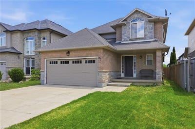 /international/ca/83-davinci-boulevard-hamilton-ontario-310108860802/
